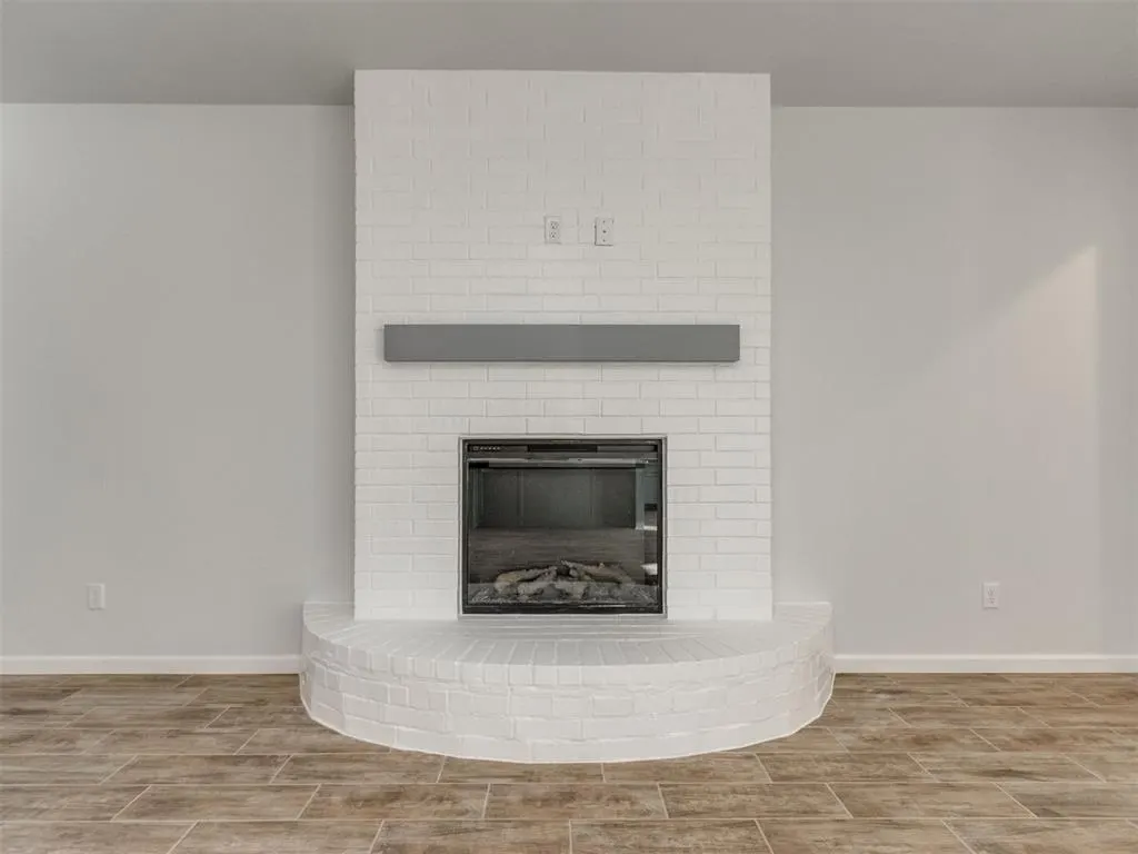 Photo 8 — 1274 Copper Ridge Circle, Piedmont, OK 73078
