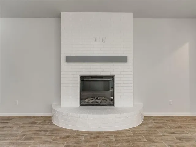 Photo 8 — 1274 Copper Ridge Circle, Piedmont, OK 73078