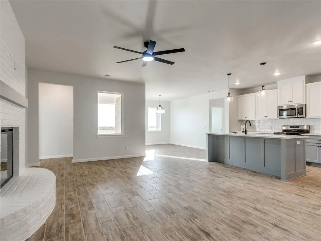 Photo 9 — 1274 Copper Ridge Circle, Piedmont, OK 73078