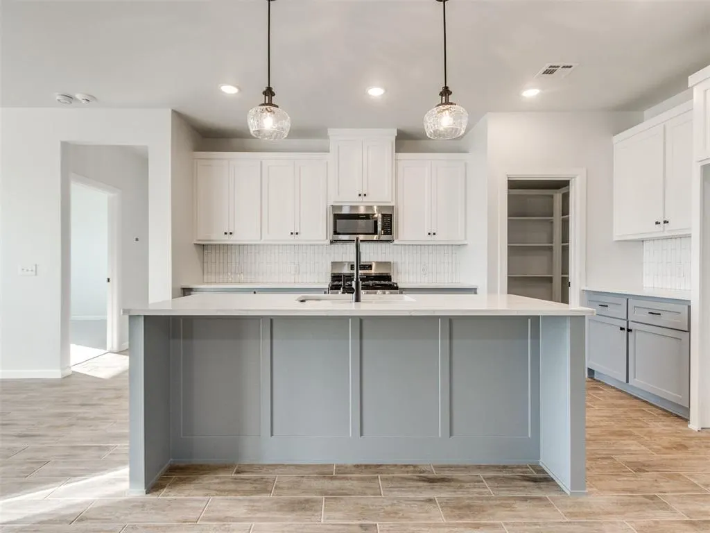 Photo 10 — 1274 Copper Ridge Circle, Piedmont, OK 73078