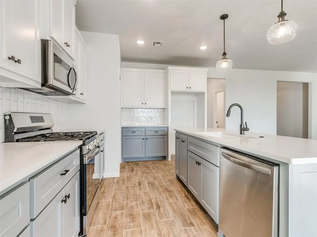 Photo 11 — 1274 Copper Ridge Circle, Piedmont, OK 73078