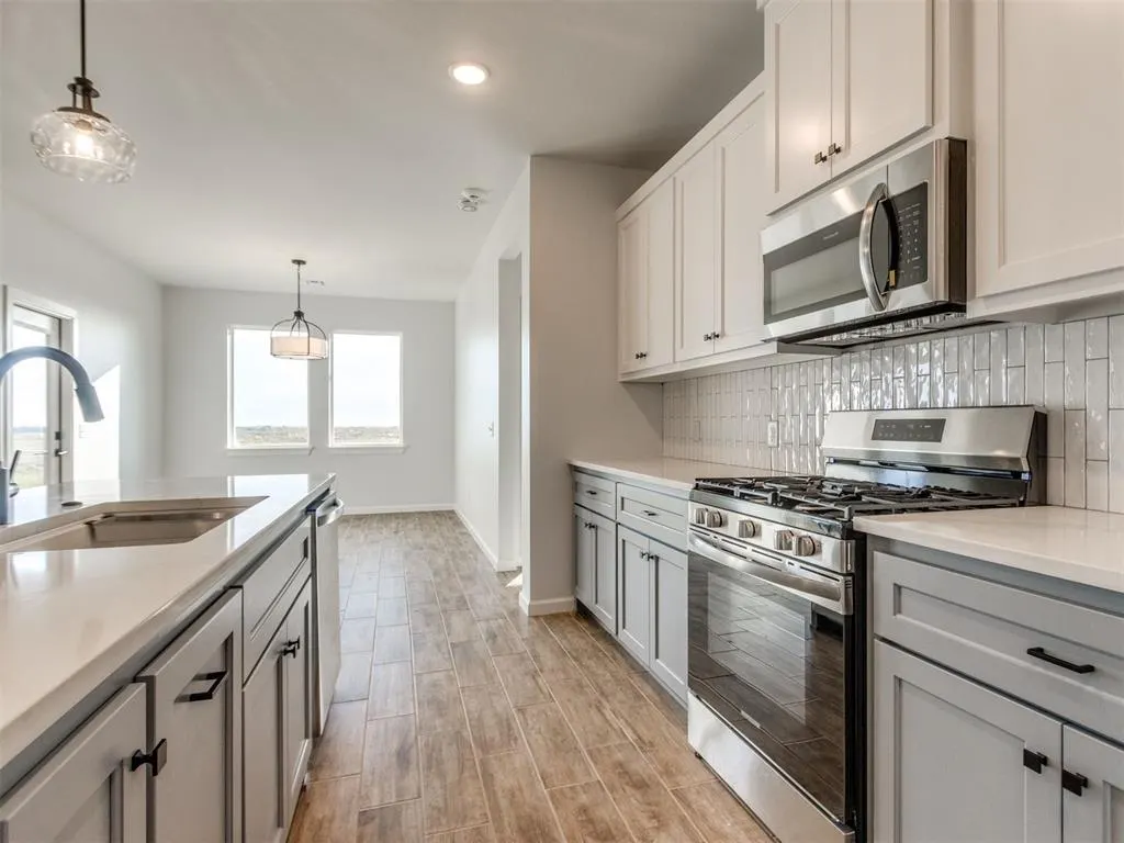 Photo 12 — 1274 Copper Ridge Circle, Piedmont, OK 73078