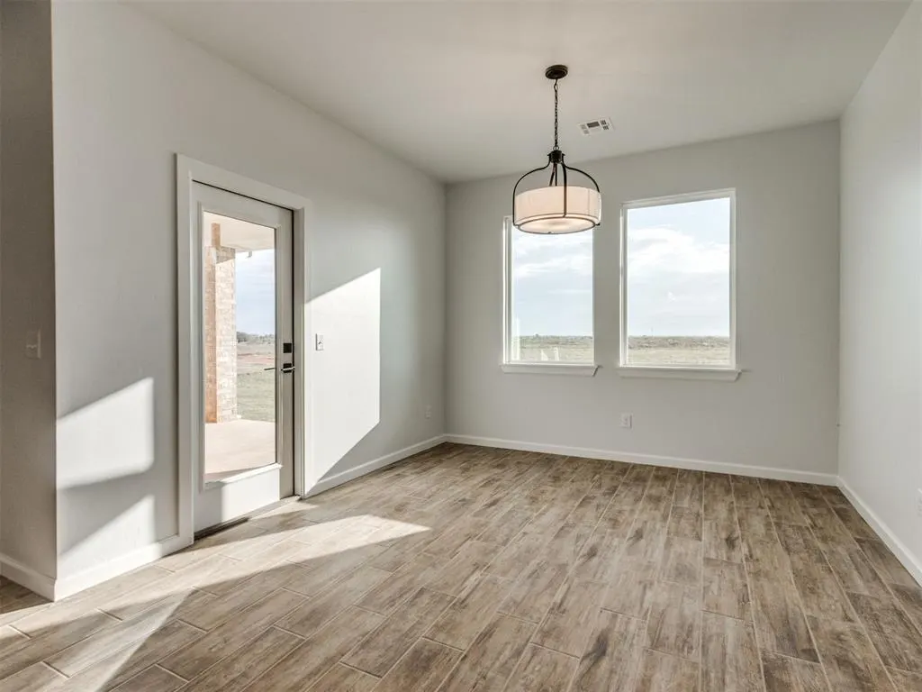 Photo 15 — 1274 Copper Ridge Circle, Piedmont, OK 73078