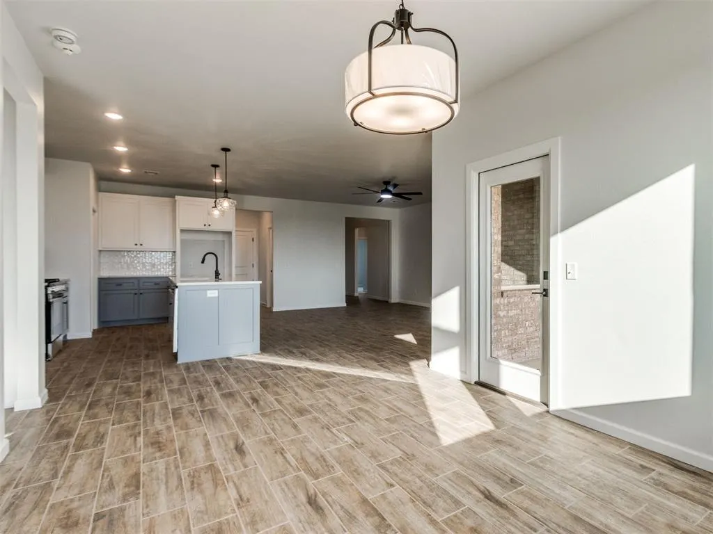 Photo 16 — 1274 Copper Ridge Circle, Piedmont, OK 73078