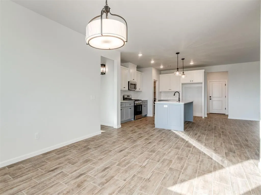 Photo 17 — 1274 Copper Ridge Circle, Piedmont, OK 73078