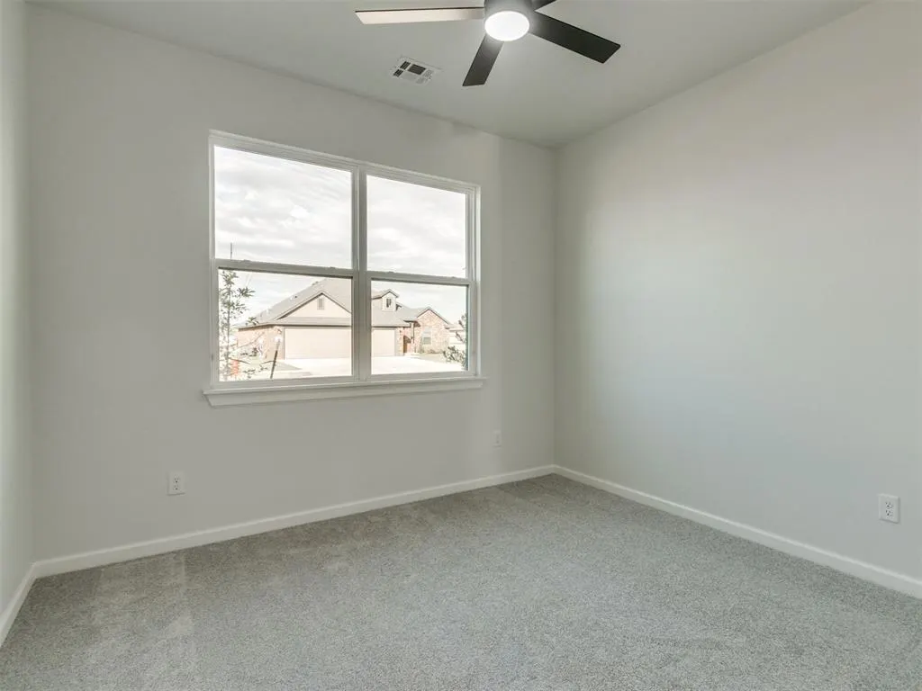 Photo 18 — 1274 Copper Ridge Circle, Piedmont, OK 73078