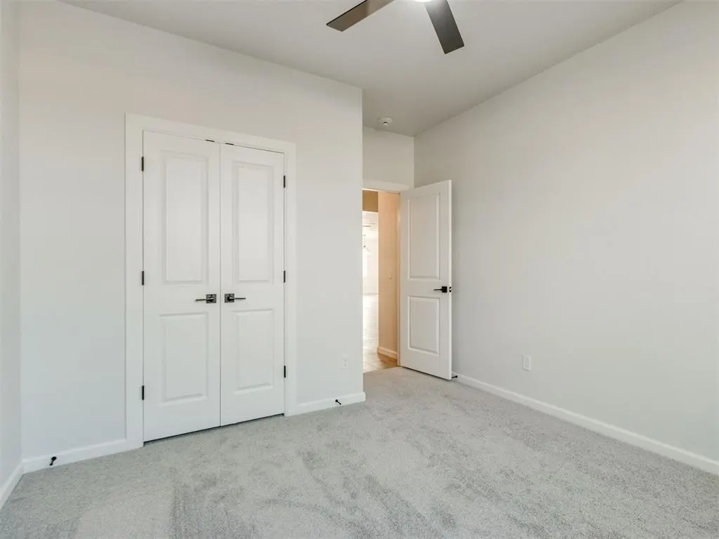 Photo 19 — 1274 Copper Ridge Circle, Piedmont, OK 73078