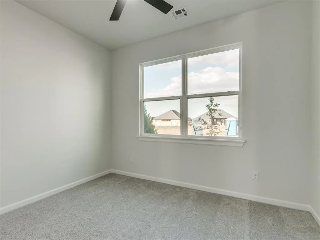 Photo 20 — 1274 Copper Ridge Circle, Piedmont, OK 73078