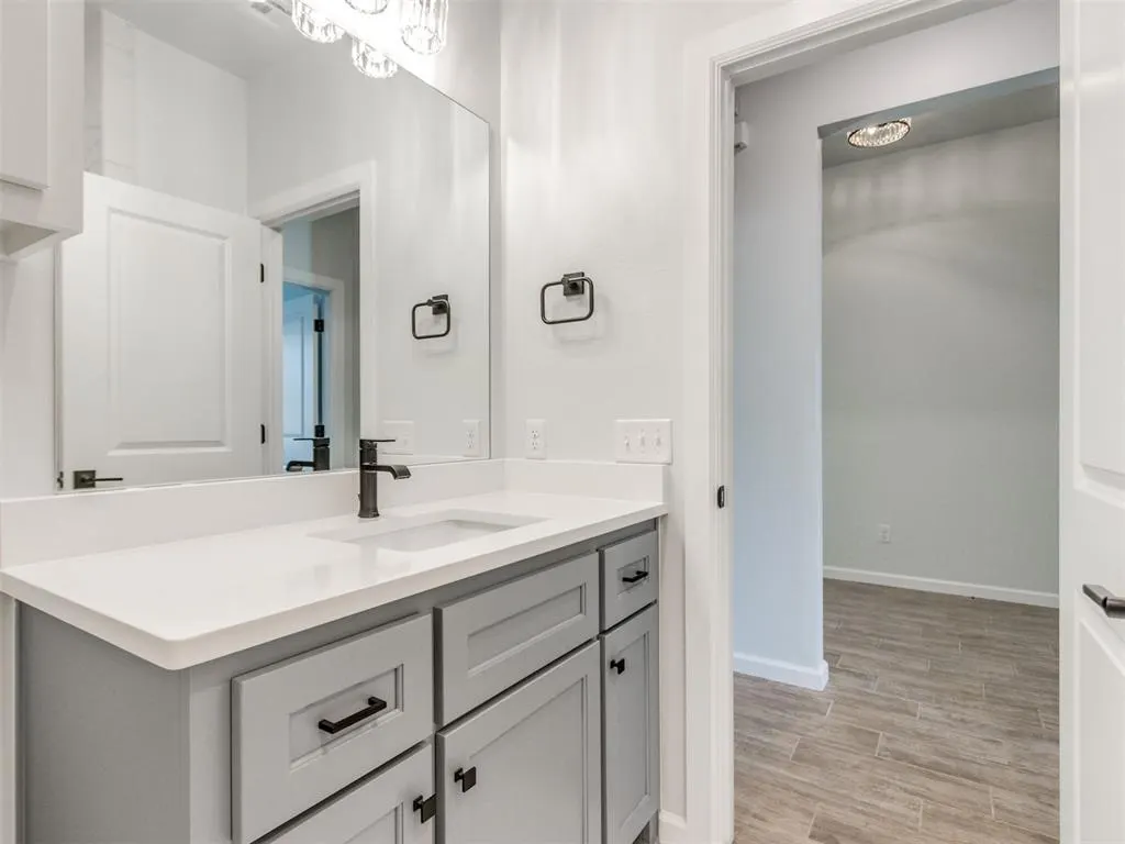 Photo 21 — 1274 Copper Ridge Circle, Piedmont, OK 73078