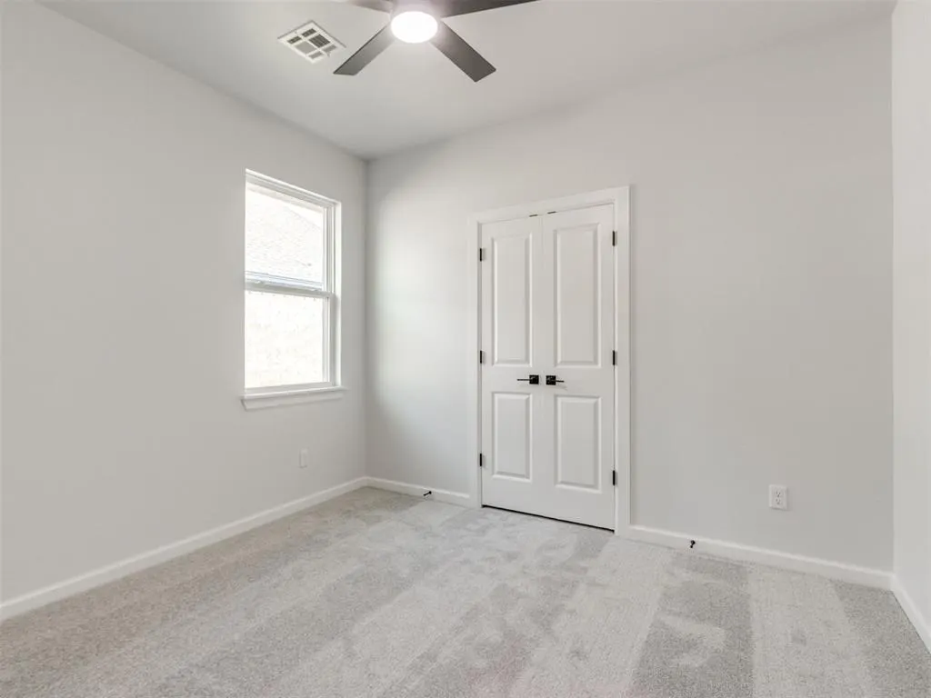 Photo 22 — 1274 Copper Ridge Circle, Piedmont, OK 73078