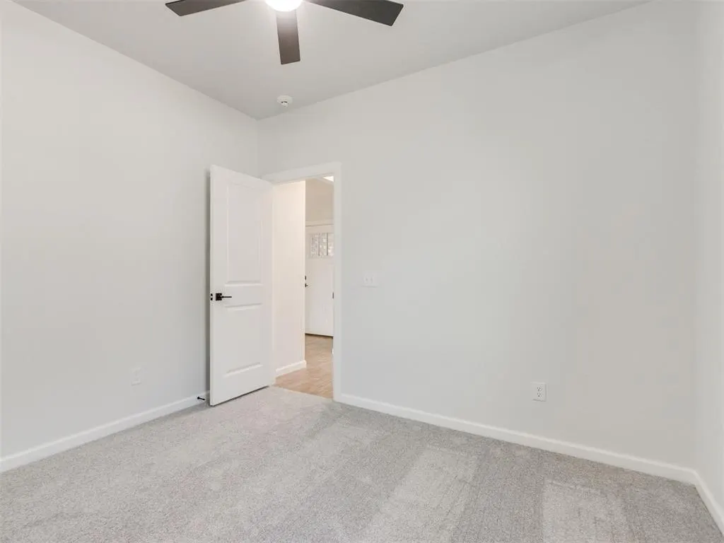Photo 23 — 1274 Copper Ridge Circle, Piedmont, OK 73078