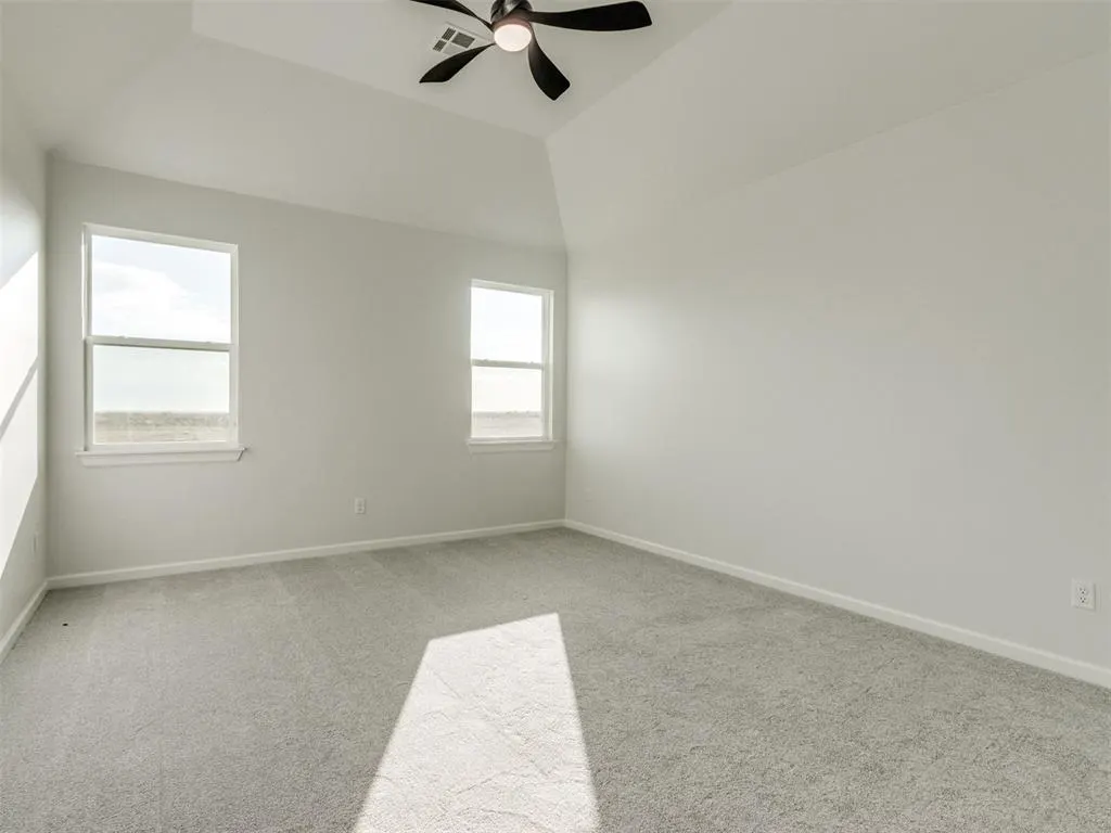 Photo 24 — 1274 Copper Ridge Circle, Piedmont, OK 73078