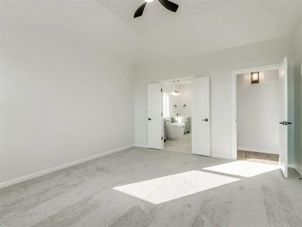 Photo 25 — 1274 Copper Ridge Circle, Piedmont, OK 73078