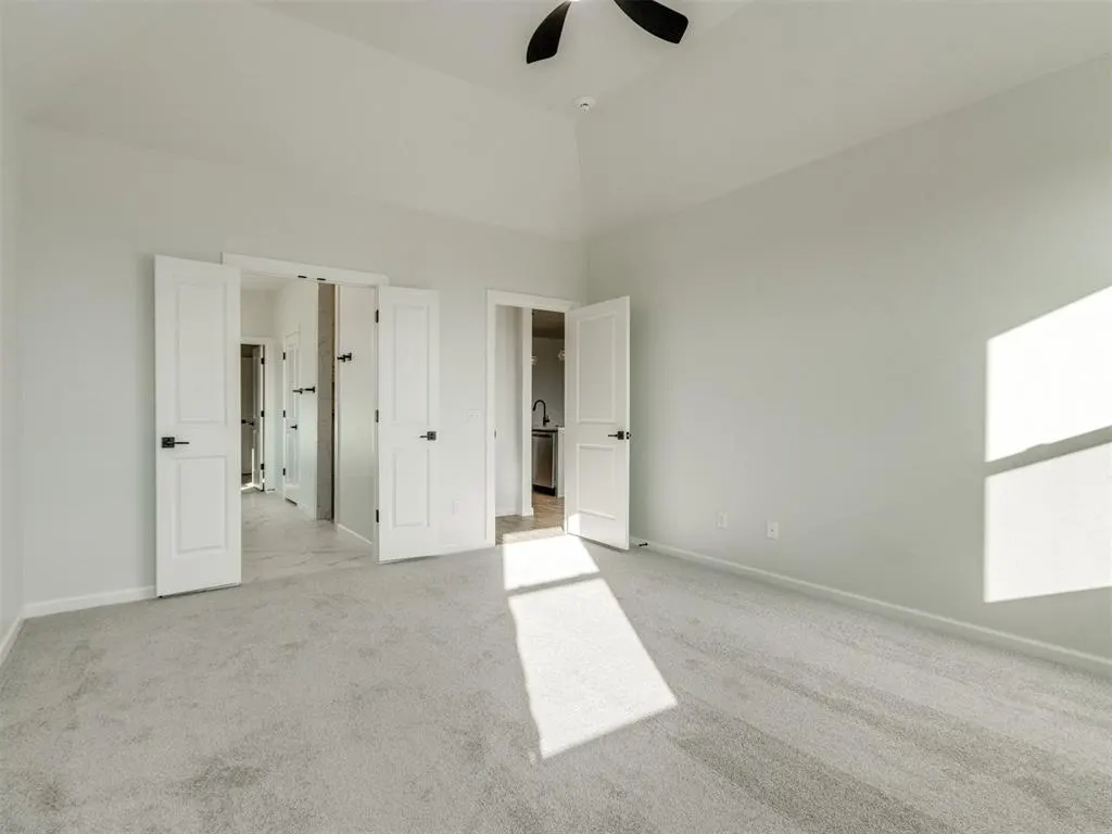 Photo 26 — 1274 Copper Ridge Circle, Piedmont, OK 73078