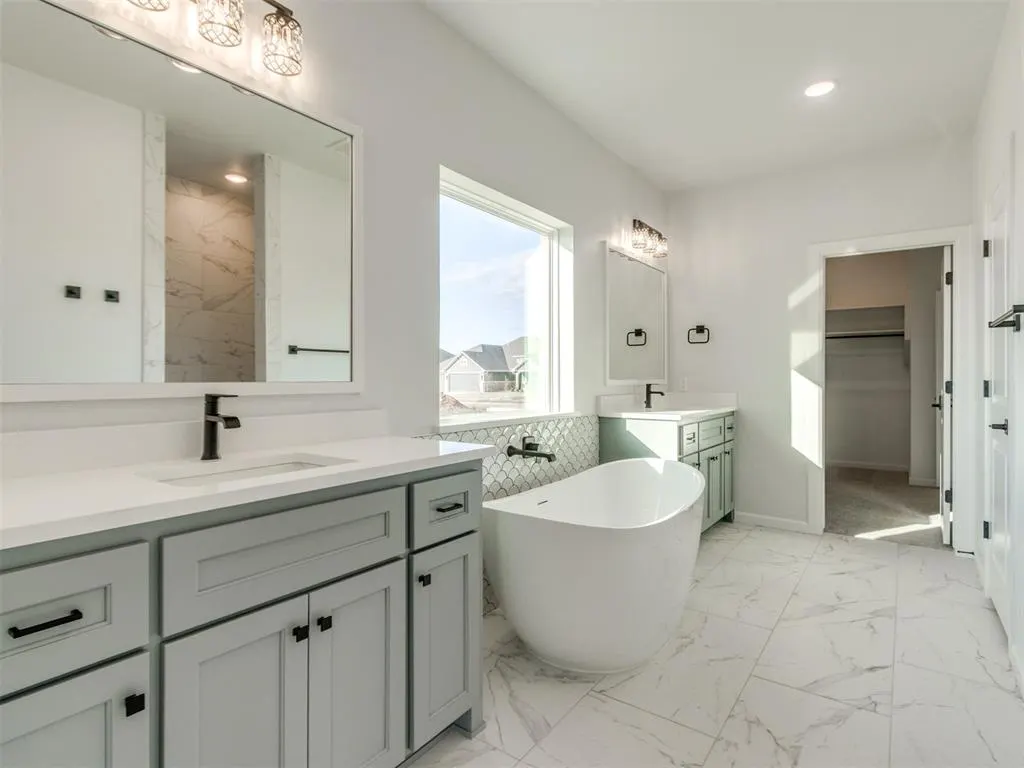 Photo 27 — 1274 Copper Ridge Circle, Piedmont, OK 73078