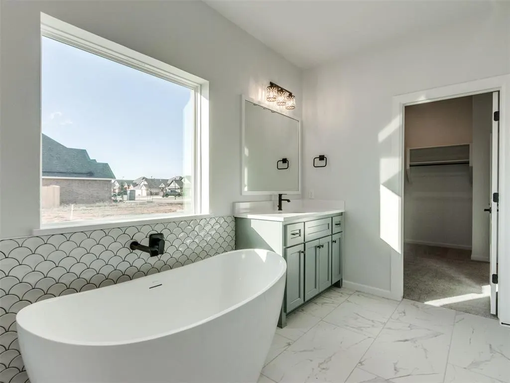 Photo 28 — 1274 Copper Ridge Circle, Piedmont, OK 73078