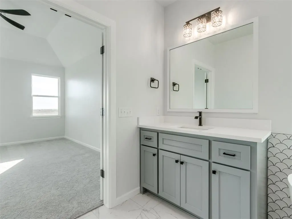 Photo 29 — 1274 Copper Ridge Circle, Piedmont, OK 73078