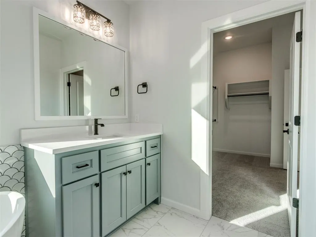 Photo 30 — 1274 Copper Ridge Circle, Piedmont, OK 73078