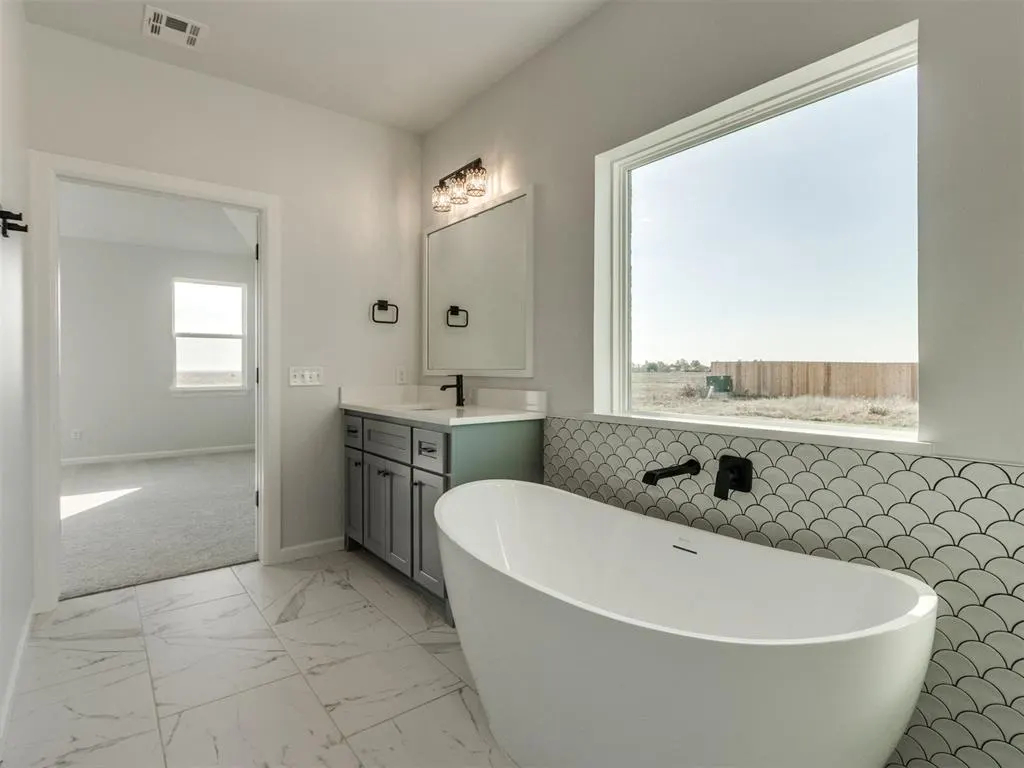 Photo 31 — 1274 Copper Ridge Circle, Piedmont, OK 73078