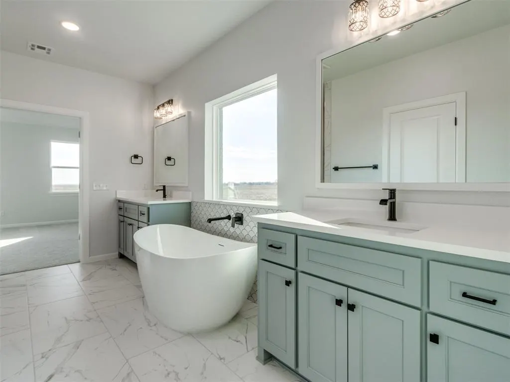 Photo 33 — 1274 Copper Ridge Circle, Piedmont, OK 73078