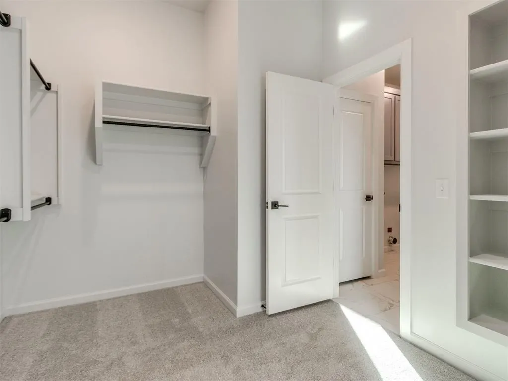Photo 35 — 1274 Copper Ridge Circle, Piedmont, OK 73078