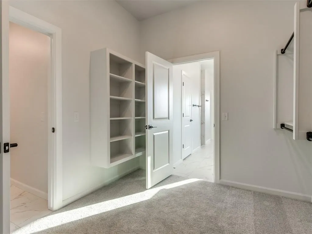 Photo 36 — 1274 Copper Ridge Circle, Piedmont, OK 73078
