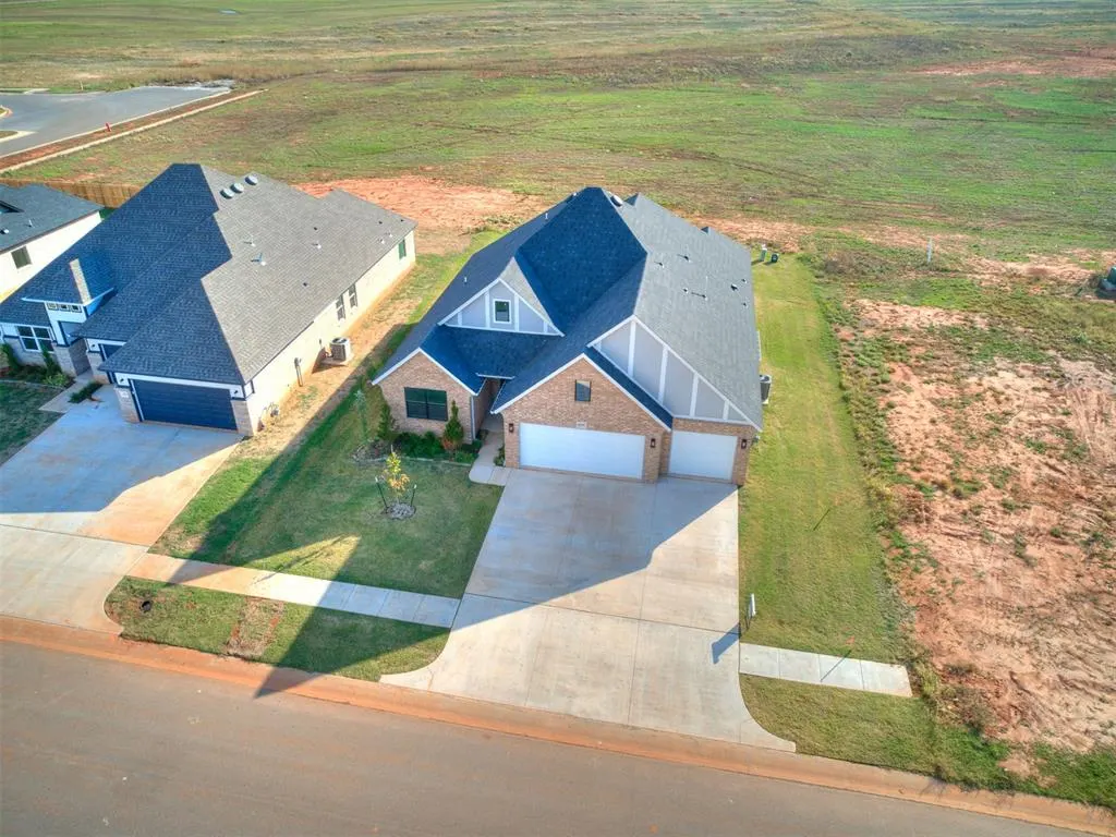 Photo 41 — 1274 Copper Ridge Circle, Piedmont, OK 73078