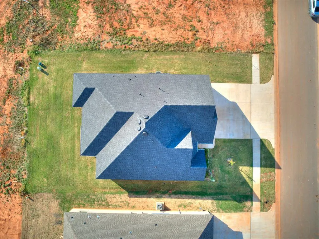 Photo 42 — 1274 Copper Ridge Circle, Piedmont, OK 73078
