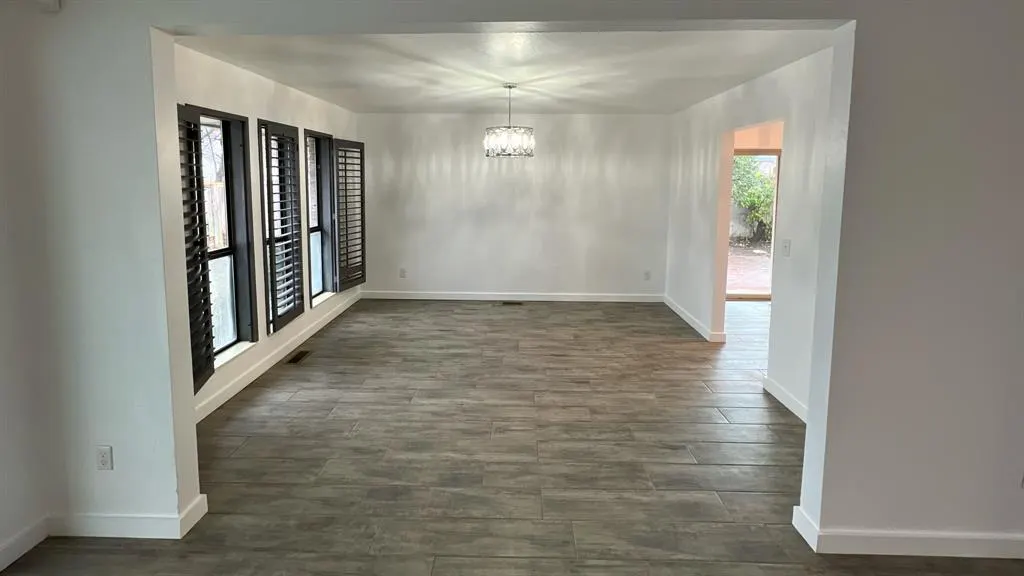 Photo 10 — 12510 Maple Ridge Road, Oklahoma City, OK 73120