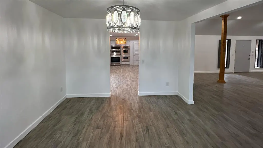 Photo 12 — 12510 Maple Ridge Road, Oklahoma City, OK 73120