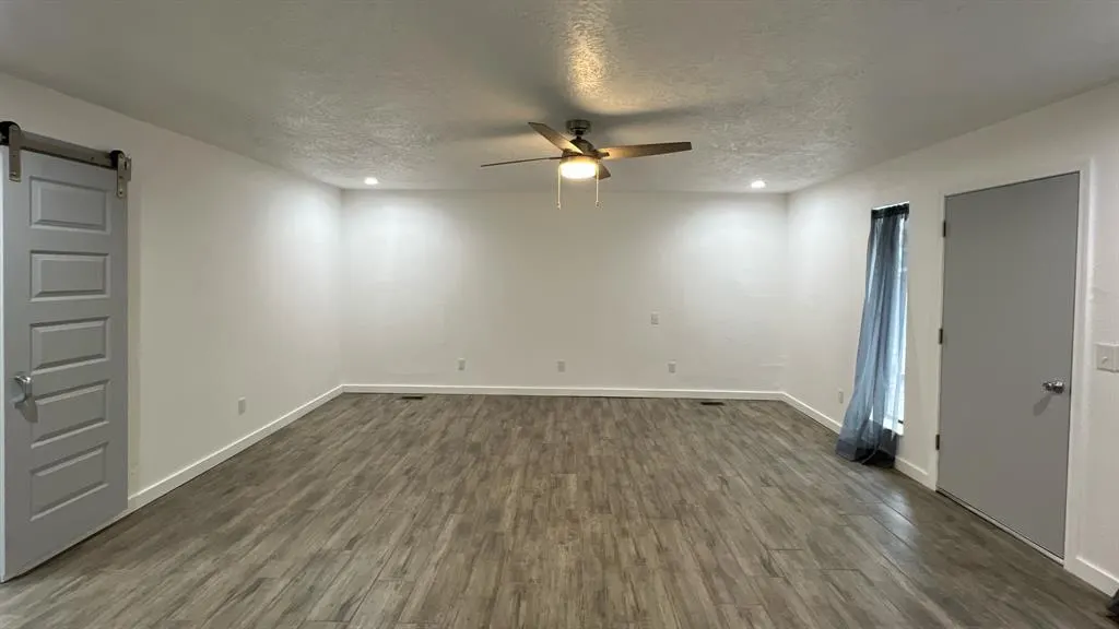 Photo 18 — 12510 Maple Ridge Road, Oklahoma City, OK 73120