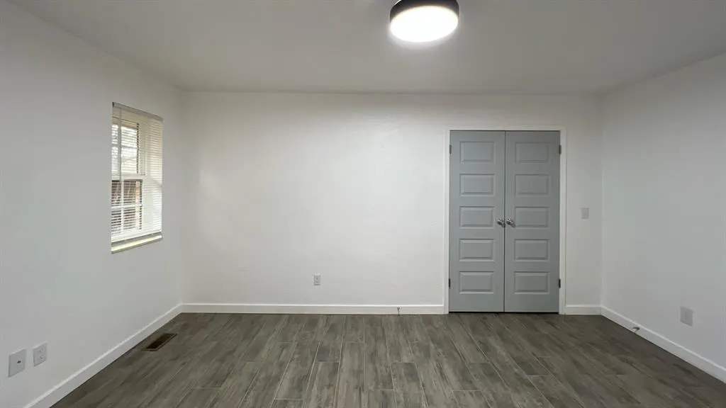 Photo 42 — 12510 Maple Ridge Road, Oklahoma City, OK 73120