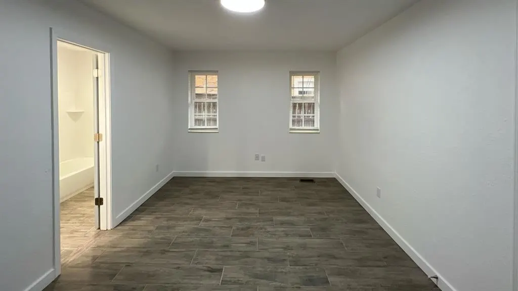 Photo 43 — 12510 Maple Ridge Road, Oklahoma City, OK 73120