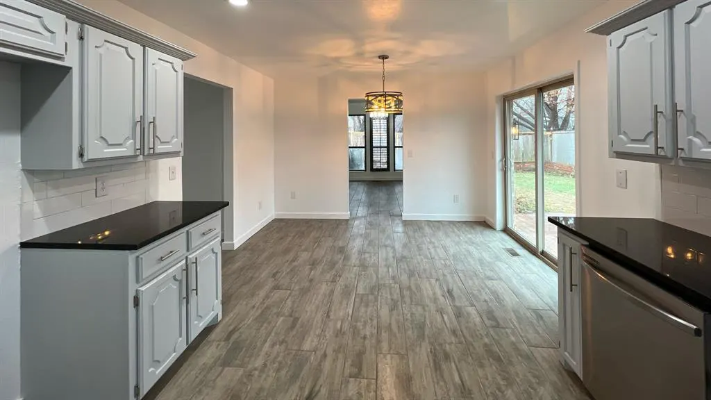 Photo 17 — 12510 Maple Ridge Road, Oklahoma City, OK 73120