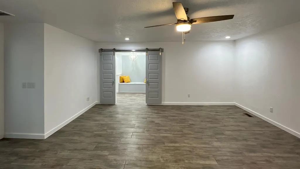 Photo 20 — 12510 Maple Ridge Road, Oklahoma City, OK 73120