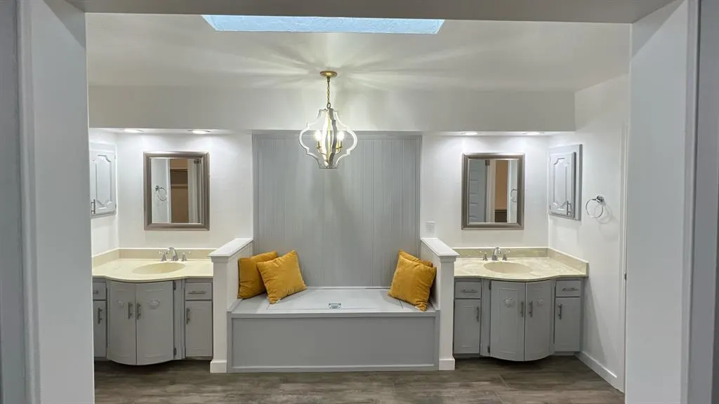 Photo 21 — 12510 Maple Ridge Road, Oklahoma City, OK 73120