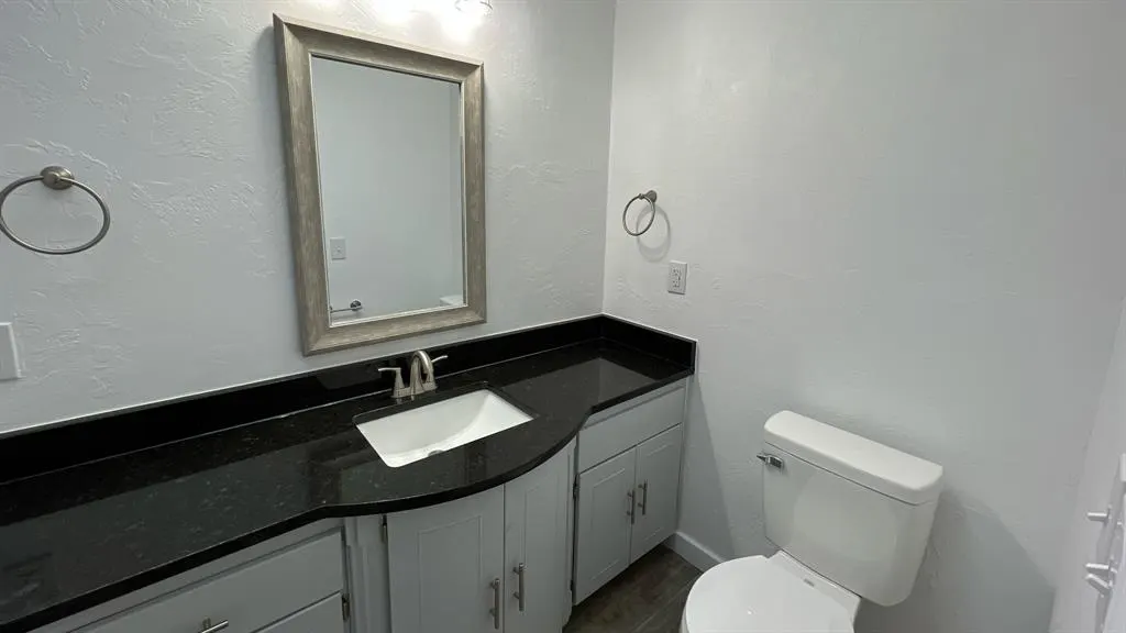 Photo 27 — 12510 Maple Ridge Road, Oklahoma City, OK 73120