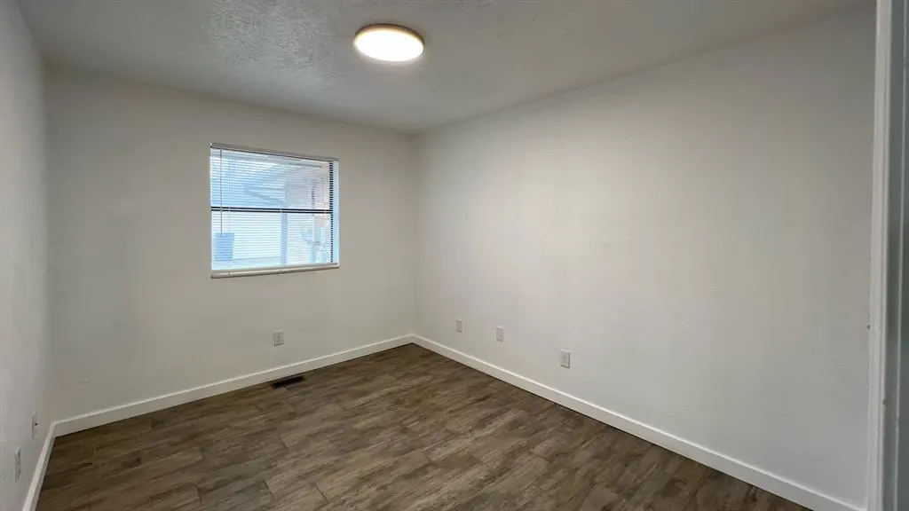 Photo 28 — 12510 Maple Ridge Road, Oklahoma City, OK 73120