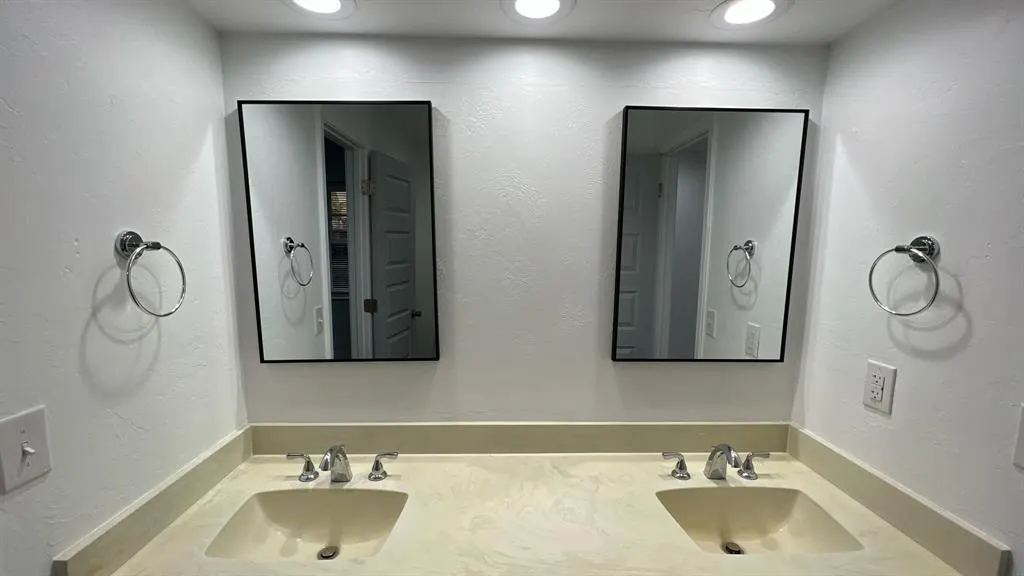 Photo 40 — 12510 Maple Ridge Road, Oklahoma City, OK 73120