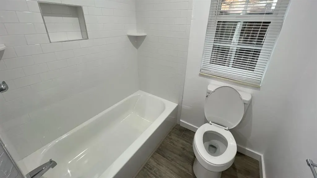 Photo 41 — 12510 Maple Ridge Road, Oklahoma City, OK 73120