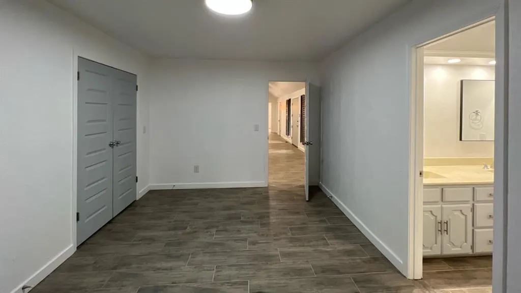 Photo 44 — 12510 Maple Ridge Road, Oklahoma City, OK 73120