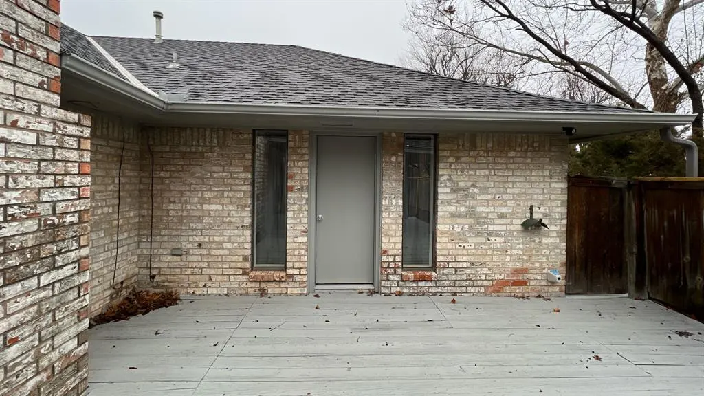 Photo 47 — 12510 Maple Ridge Road, Oklahoma City, OK 73120
