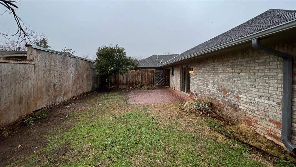 Photo 50 — 12510 Maple Ridge Road, Oklahoma City, OK 73120