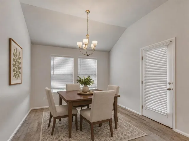 Photo 4 — 408 Haven Street, Yukon, OK 73099