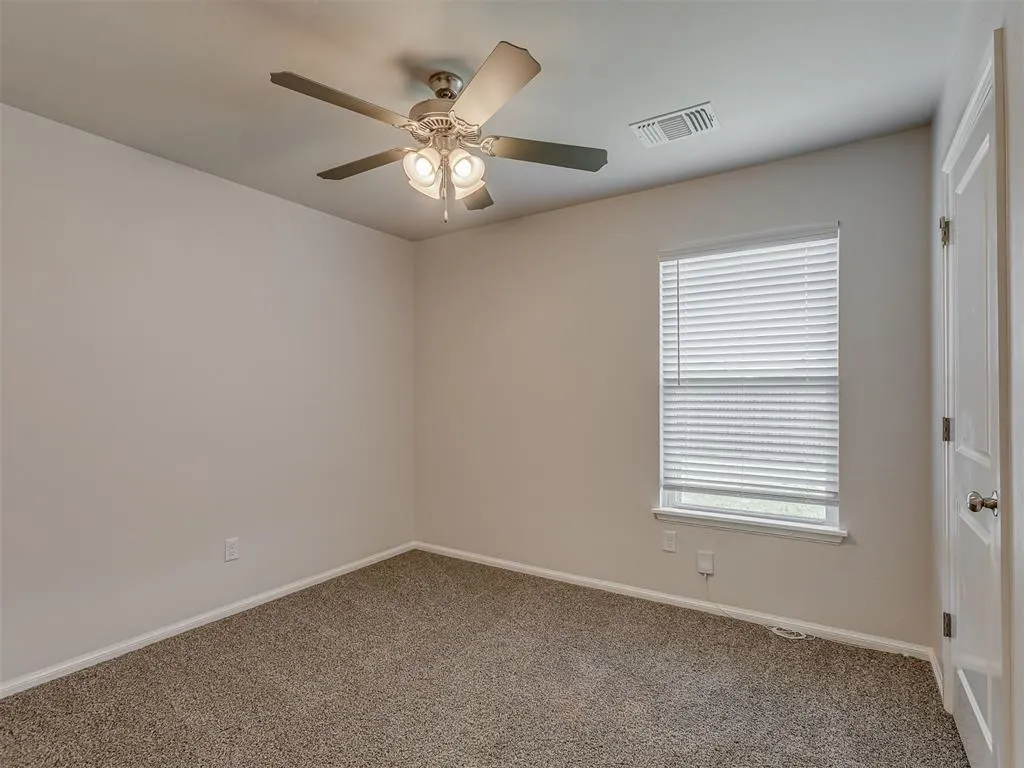 Photo 27 — 408 Haven Street, Yukon, OK 73099