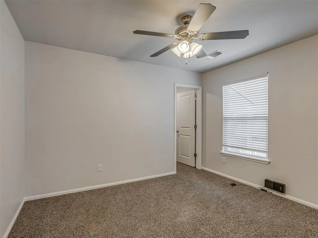 Photo 31 — 408 Haven Street, Yukon, OK 73099
