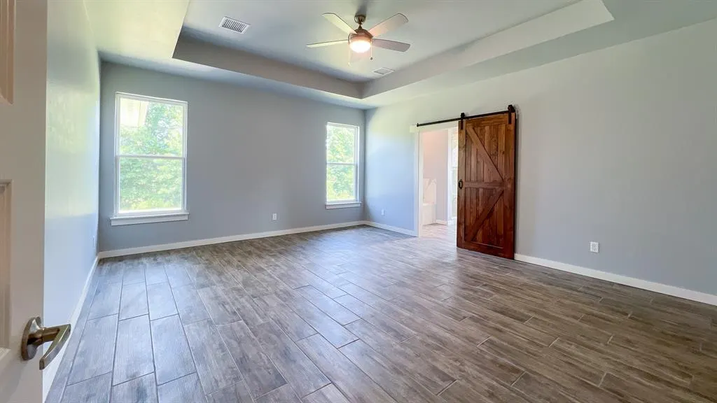 Photo 12 — 1724 Salma Road, Choctaw, OK 73020