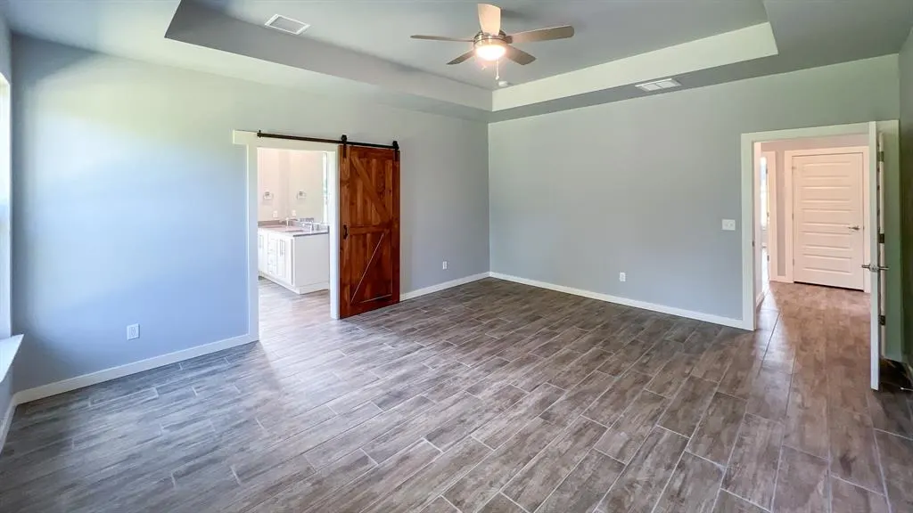 Photo 13 — 1724 Salma Road, Choctaw, OK 73020