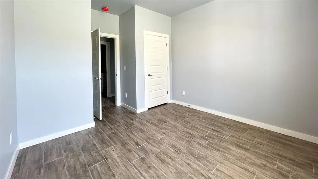 Photo 27 — 1724 Salma Road, Choctaw, OK 73020