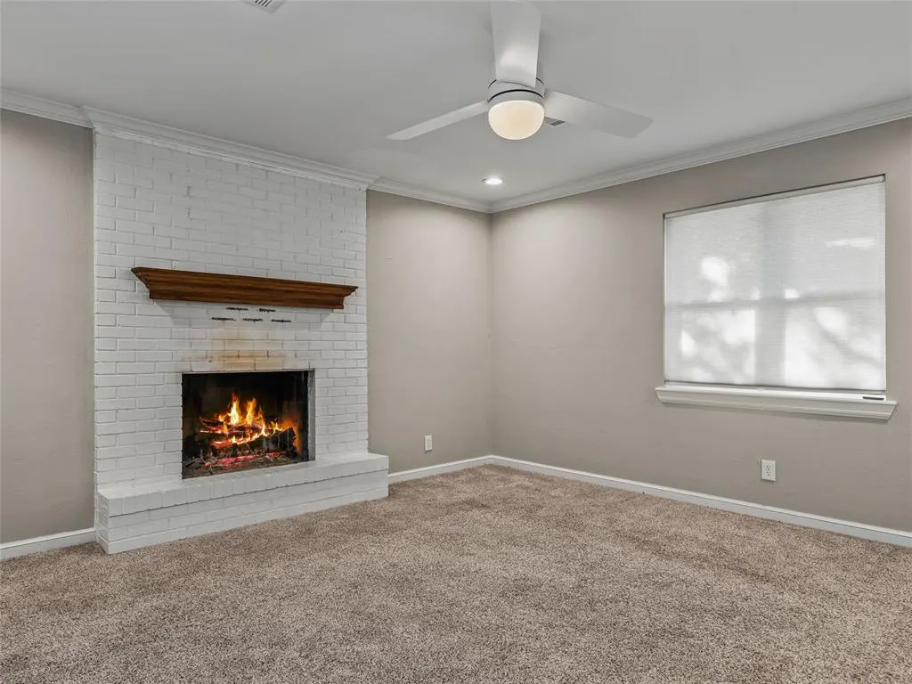 Photo 19 — 1912 Brighton Avenue, The Village, OK 73120